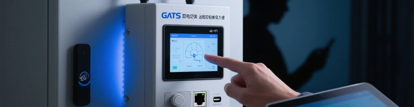PC級隔離功能