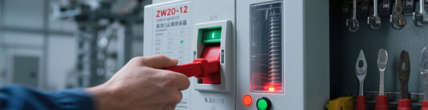 軍品級連接器，表鏈式導電結(jié)構(gòu)